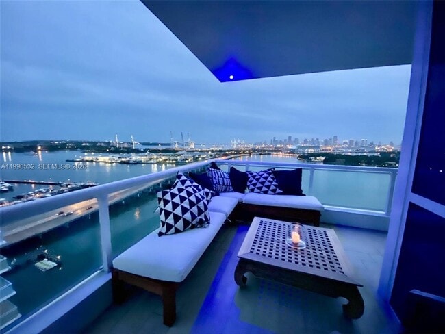 Building Photo - 540 West Ave