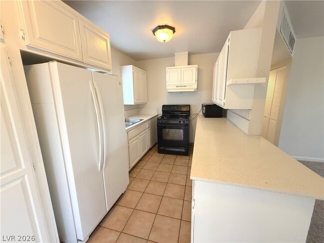 Building Photo - 4523 Penmar Cir