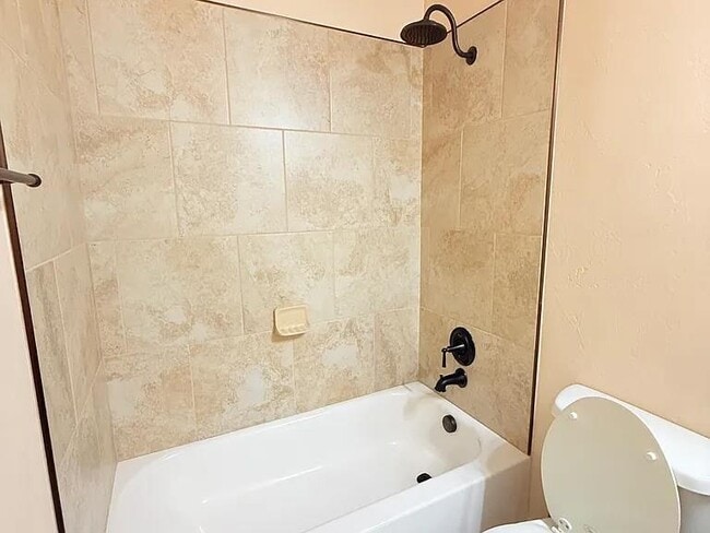 Building Photo - 3412 NW 160th St