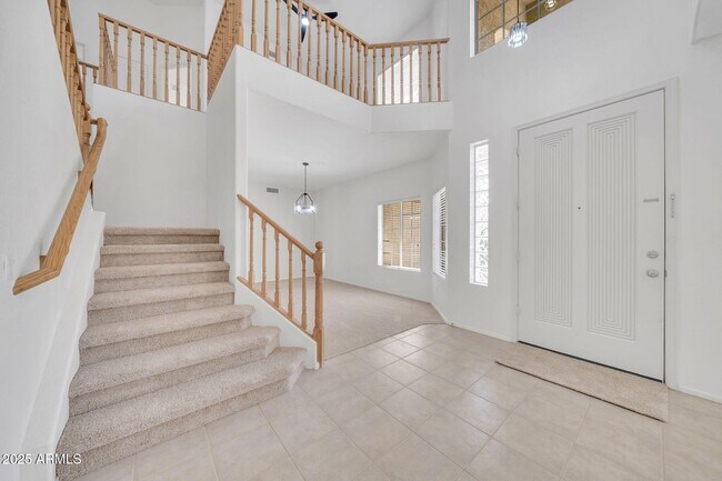 Building Photo - 26234 N 46th St