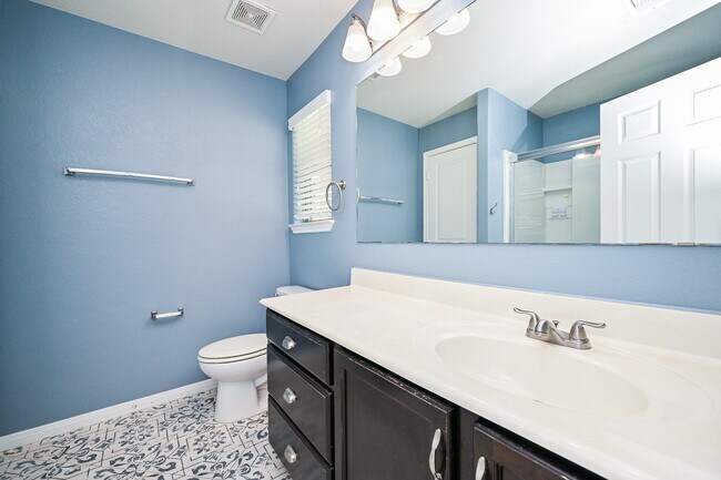 Building Photo - 19206 Calico Pl Ln