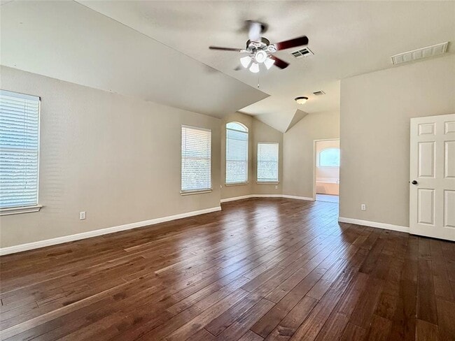 Building Photo - 11128 Sandstone Trail
