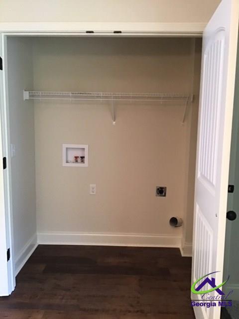 Building Photo - 326 Grayton Way