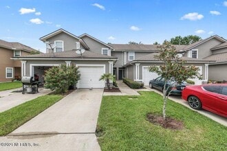 Building Photo - 631 Scrub Jay Dr