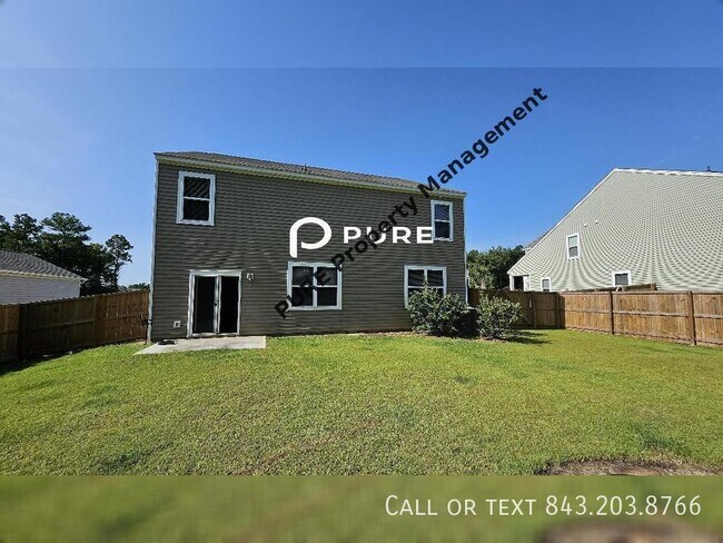 Building Photo - Downstairs Master - 5 BEDROOM HOME Berkele...