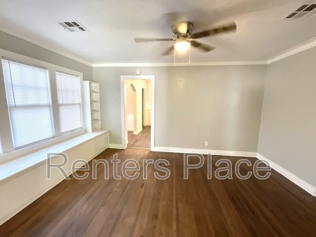 Building Photo - 1618 N Birmingham Pl