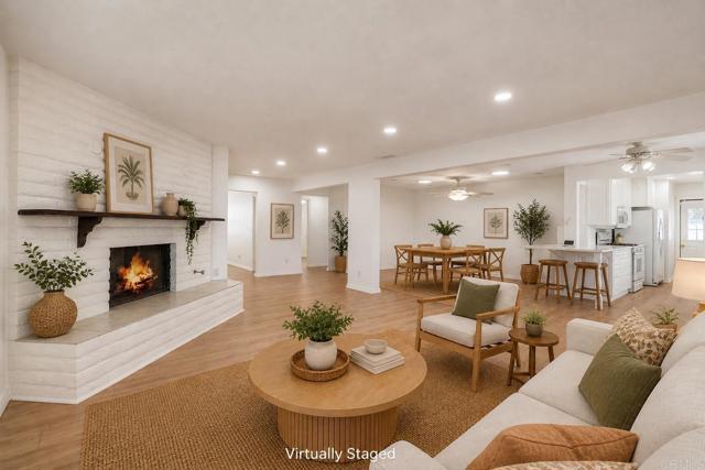 Building Photo - 2511 Meadow Lark Dr