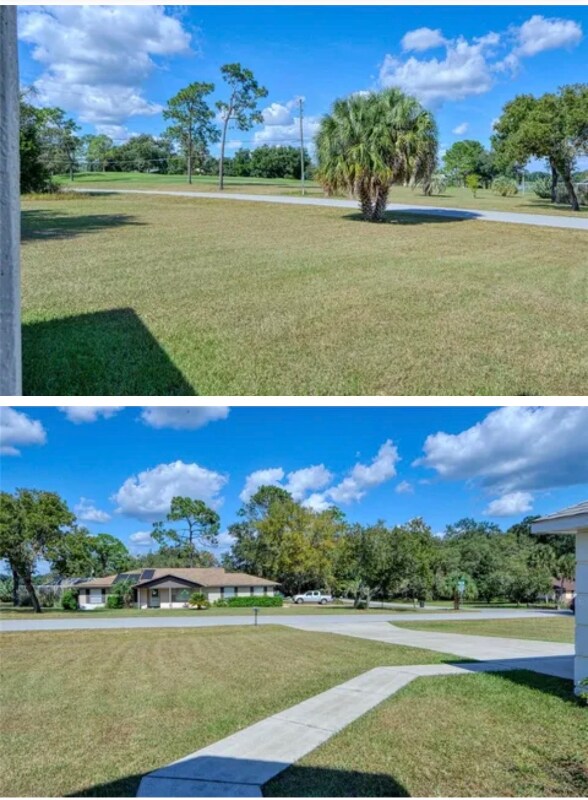 Building Photo - 650 Silver Pass