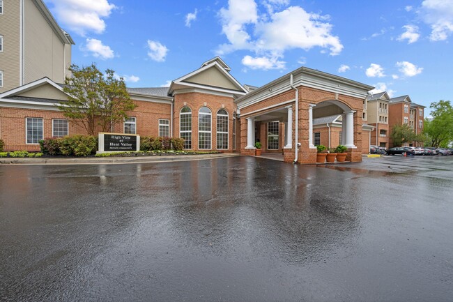 Building Photo - 556 Rhapsody Ct