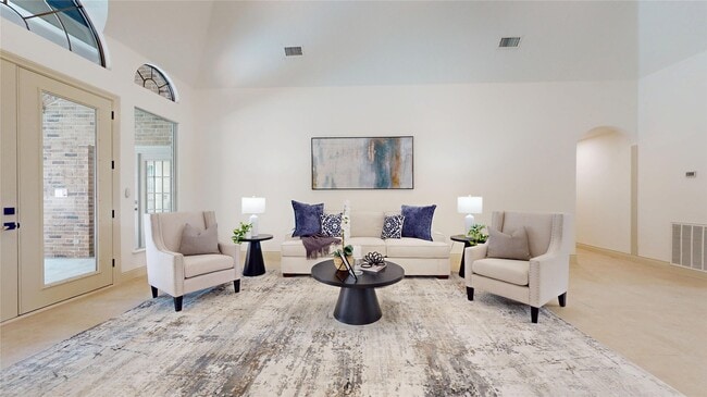 Building Photo - 22010 Rockchester Dr