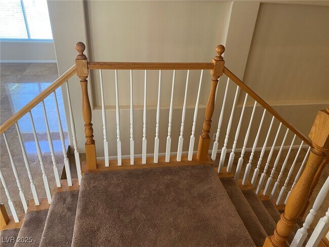 Building Photo - 436 Beardsley Cir