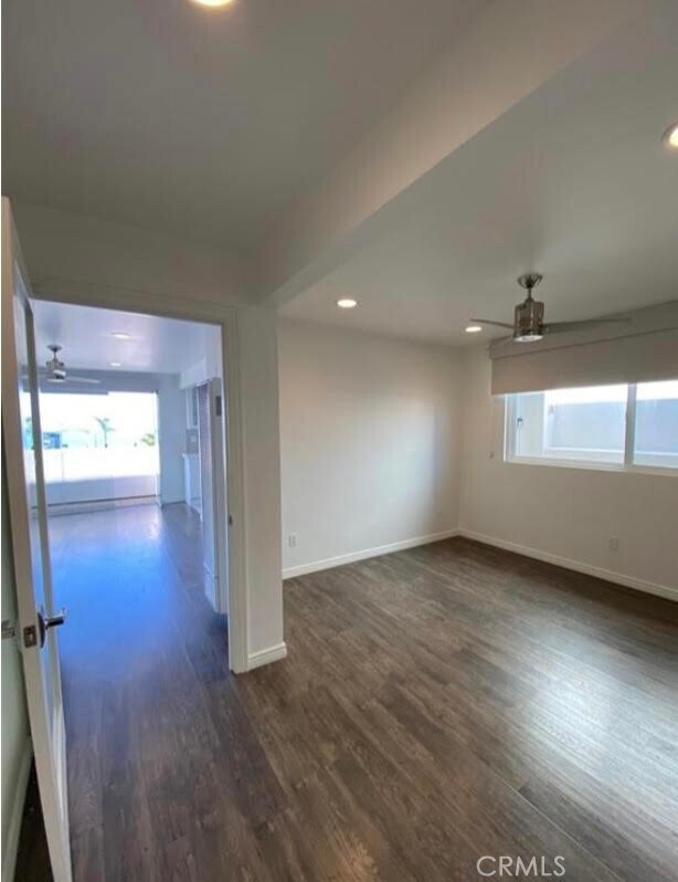 Building Photo - 577 Ramona Ave