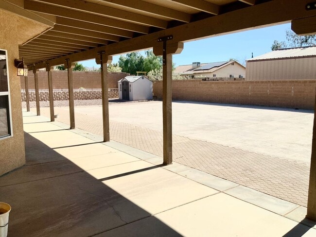 Building Photo - Coming soon beautiful home located in West...
