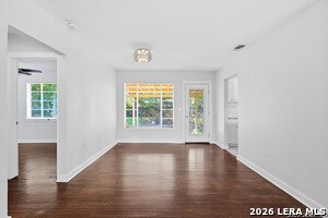 Building Photo - 250 Thorain Blvd