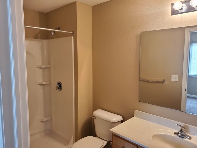 Building Photo - 158 Colorado St