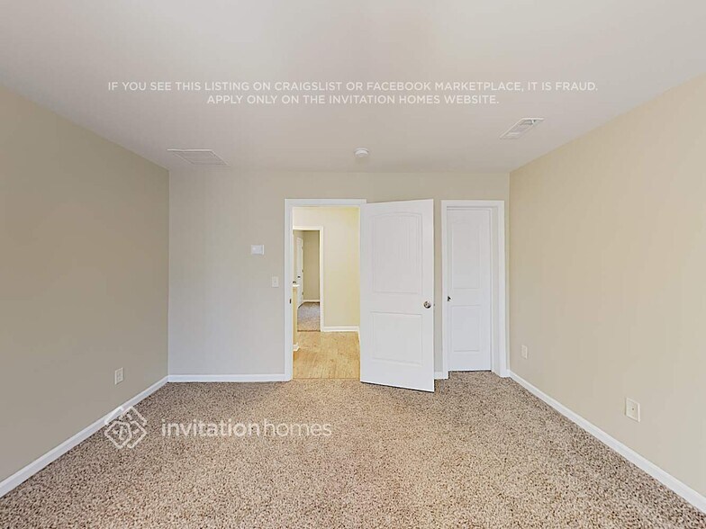 Building Photo - 146 Ivey Meadow Dr