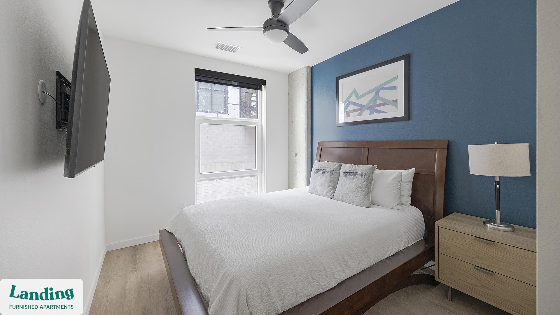 Building Photo - 955 Bannock St