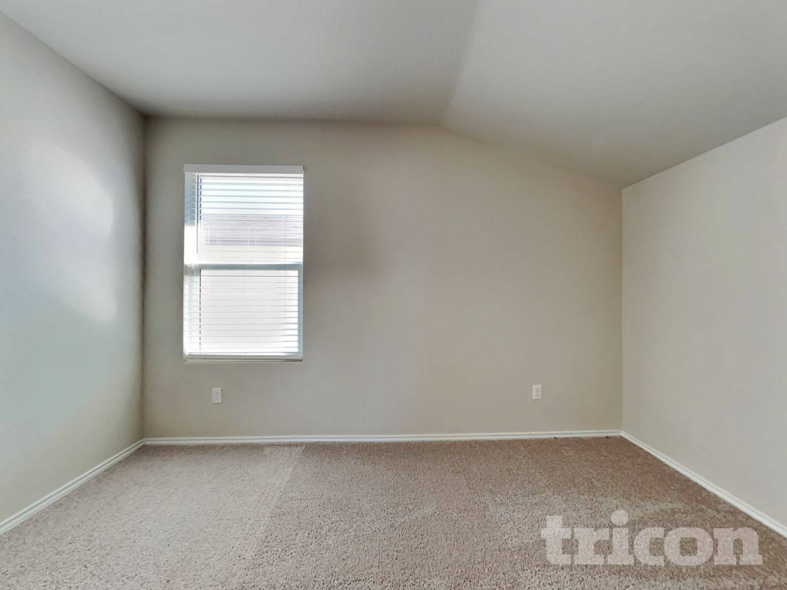 Building Photo - 3548 Catlett Crk Rd