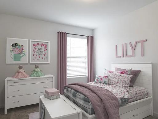 Building Photo - 1504 Rhodes Pond St