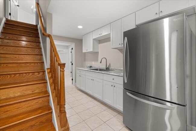Building Photo - 38685 Goose Creek Ln