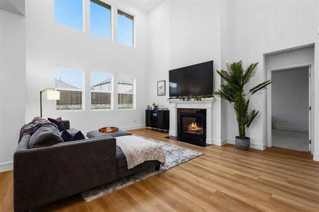 Building Photo - 1926 Honey Crk Rd