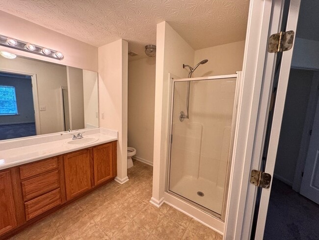 Building Photo - Peaceful 2-Story Townhome - Soothing sound...
