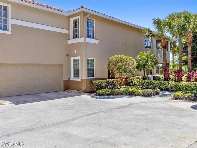 Primary Photo - 11083 Harbour Yacht Ct