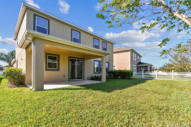 Building Photo - 33181 Shadow Branch Ln