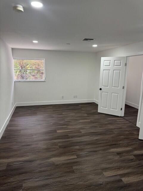 Building Photo - 8421 Pioneer Rd