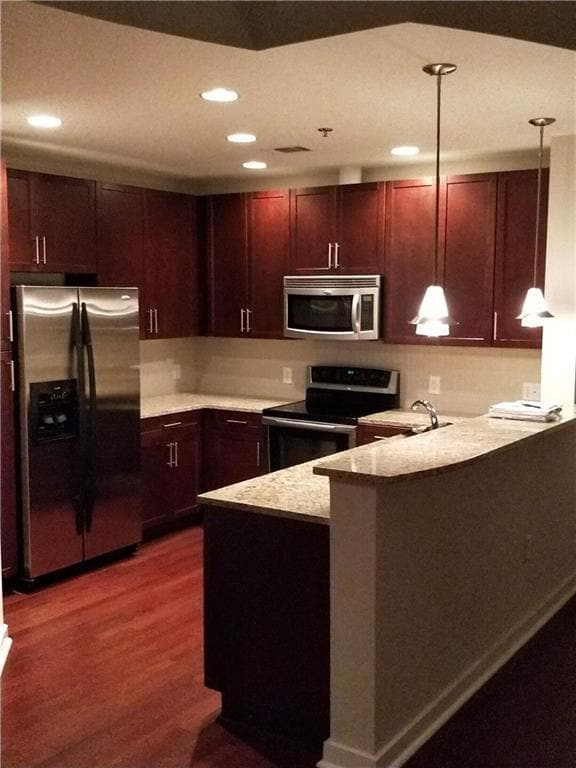 Building Photo - 855 Peachtree St NE