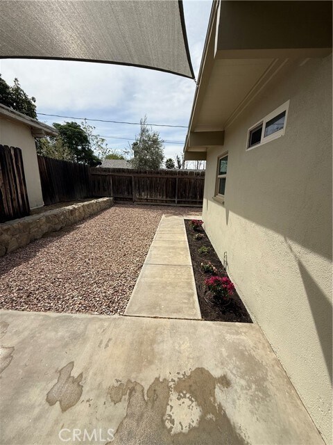 Building Photo - 1342 Opal Ave