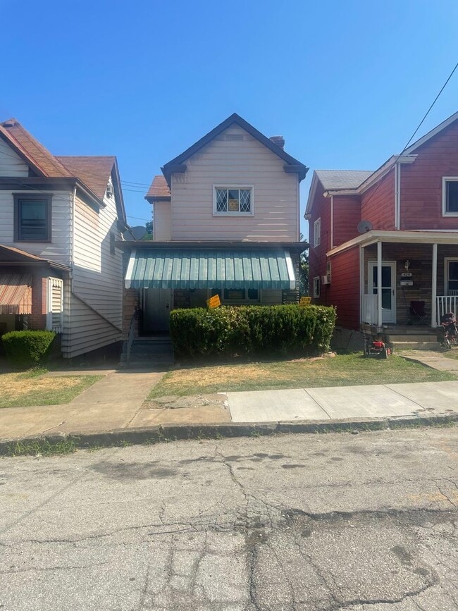Building Photo - COMING SOON! This is a Lease-to-Own – Not ...