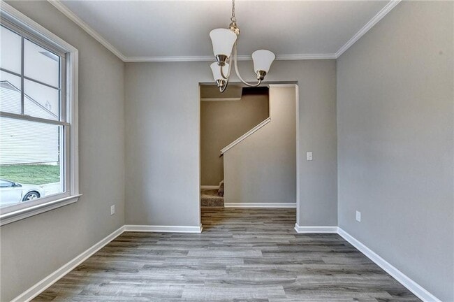 Building Photo - 2778 Laurel Ridge Cir