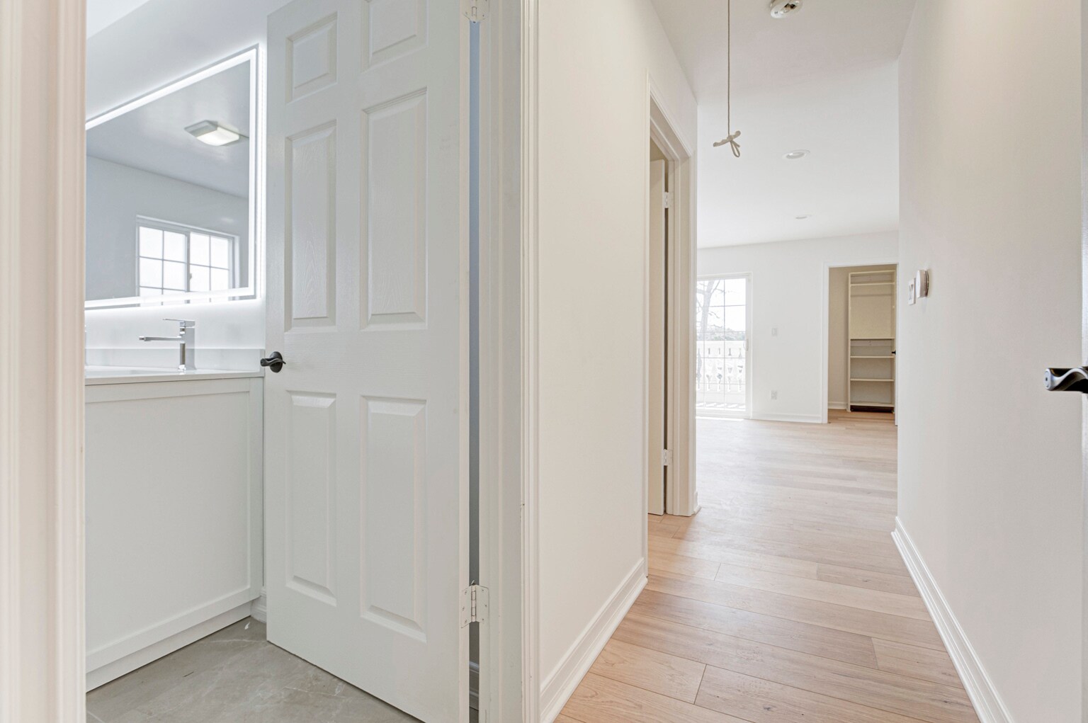 Building Photo - 15121 Marlin Pl