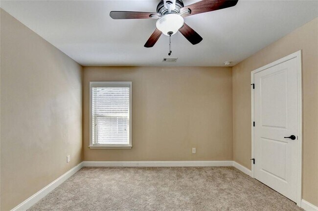 Building Photo - 11116 Densford Way