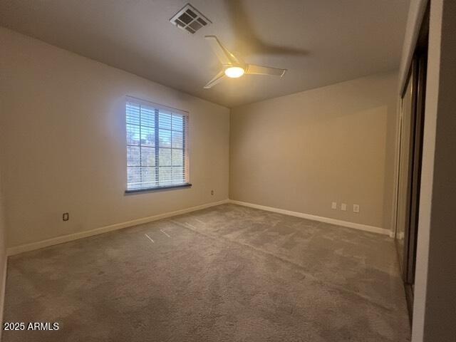 Building Photo - 15230 N Blackbird Dr
