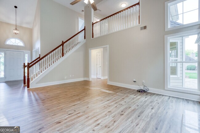 Building Photo - 4085 Fawn Valley Dr
