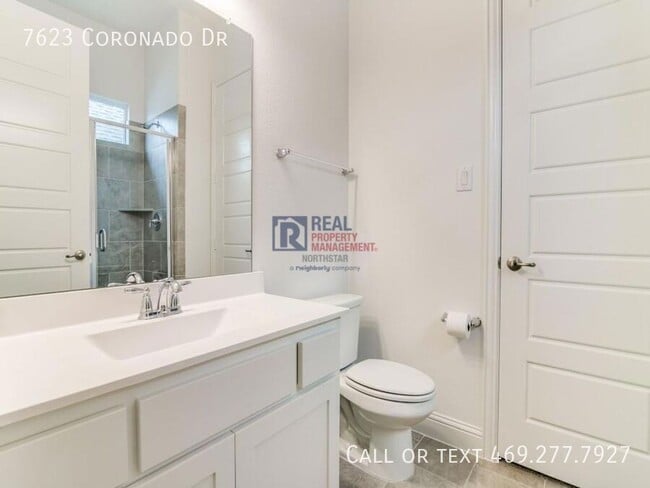 Building Photo - 7623 Coronado Dr