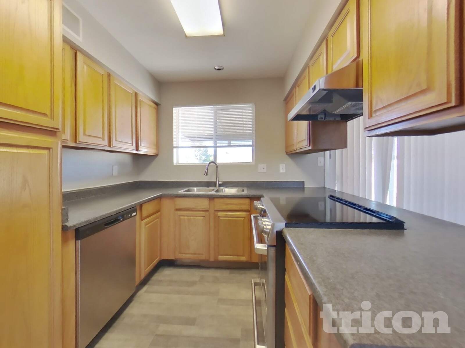 Building Photo - 17834 N 9th Ave