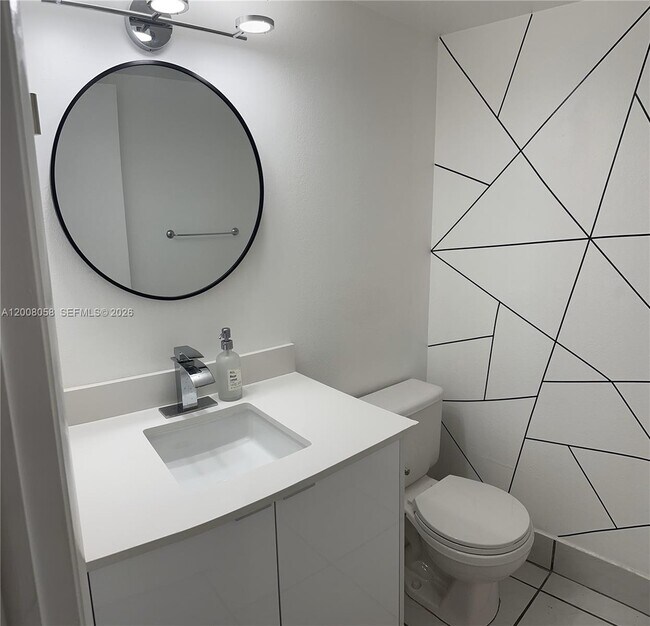 Building Photo - 40 Chestnut Cir