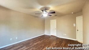 Building Photo - 9327 Rainbow Creek