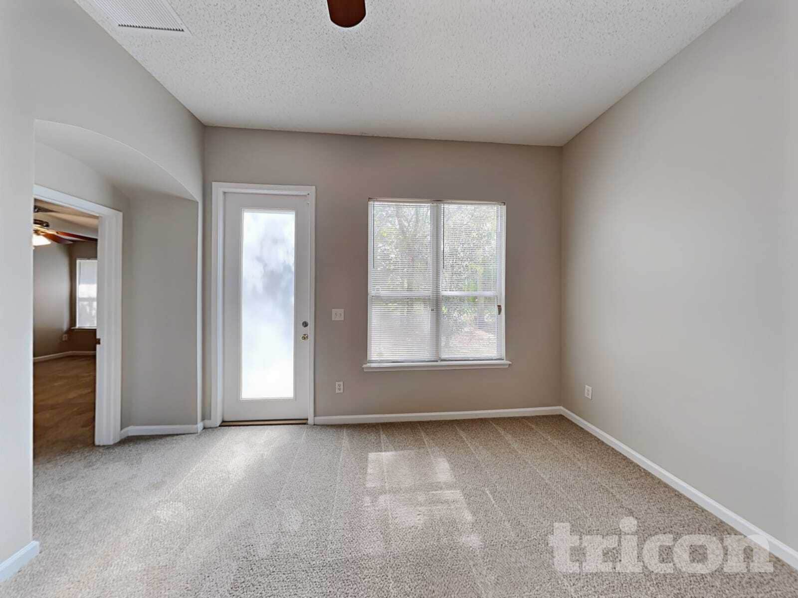 Building Photo - 2950 Bessent Rd