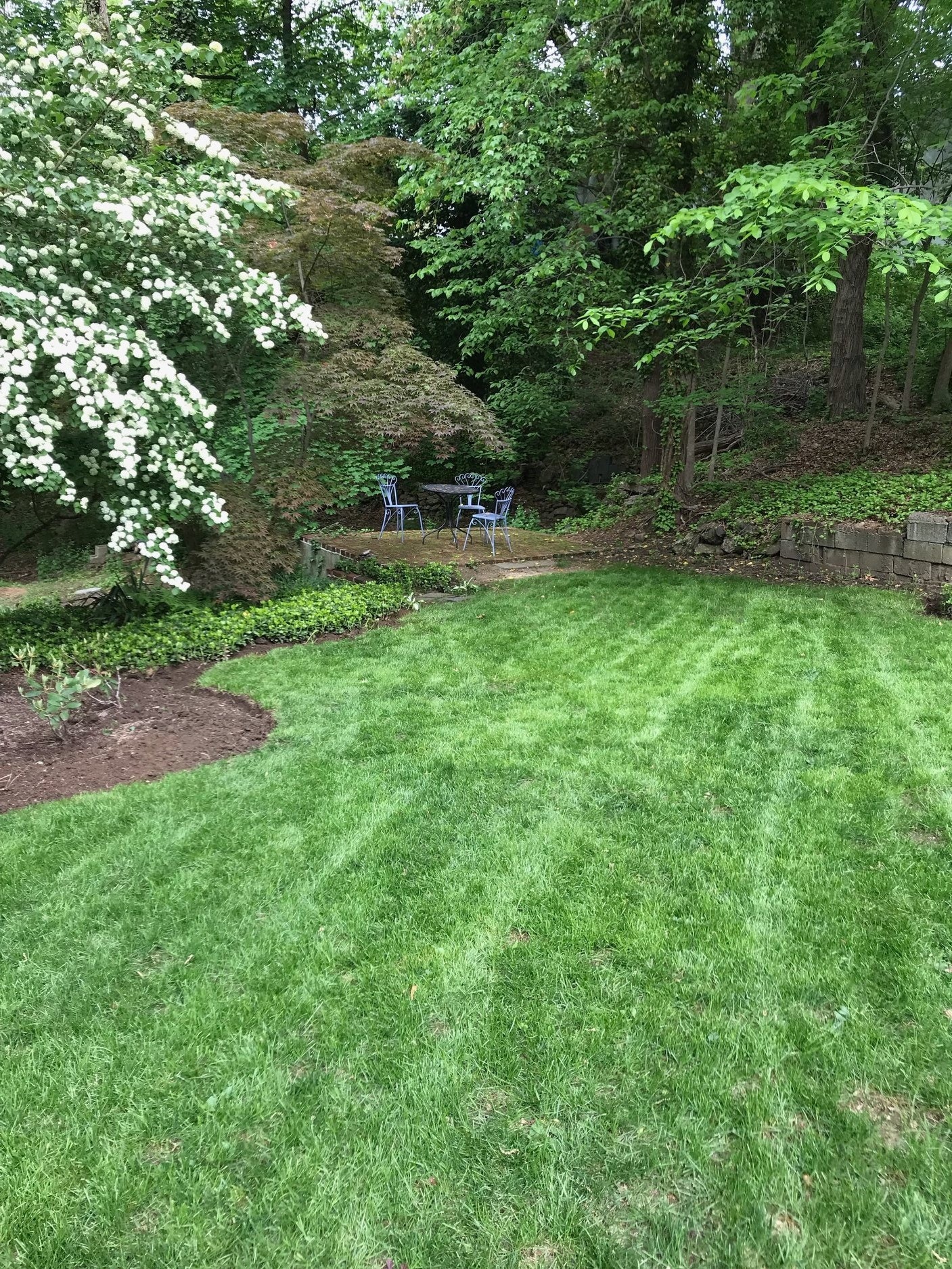 Building Photo - 115 E Laurel Ave