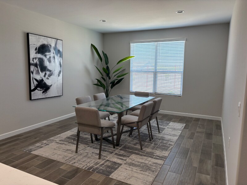 Building Photo - 37852 W San Clemente St