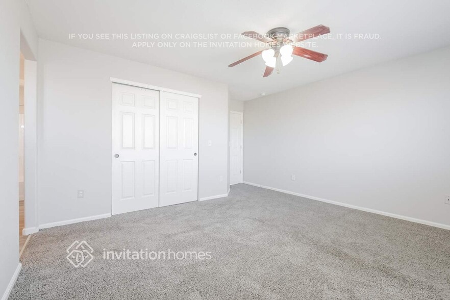 Building Photo - 19398 E 58th Dr