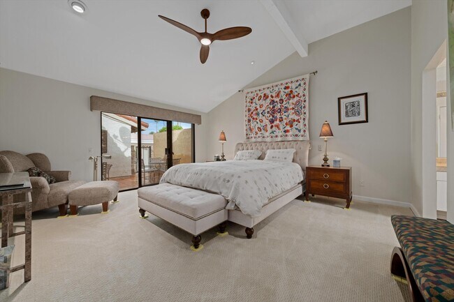 Building Photo - 45710 Pueblo Rd