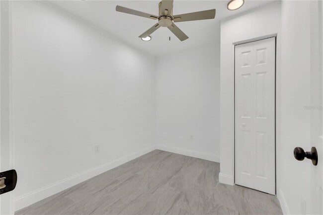 Building Photo - 1121 Illinois Ave