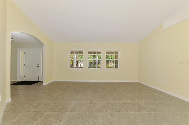 Building Photo - 1830 Bahia Terrado