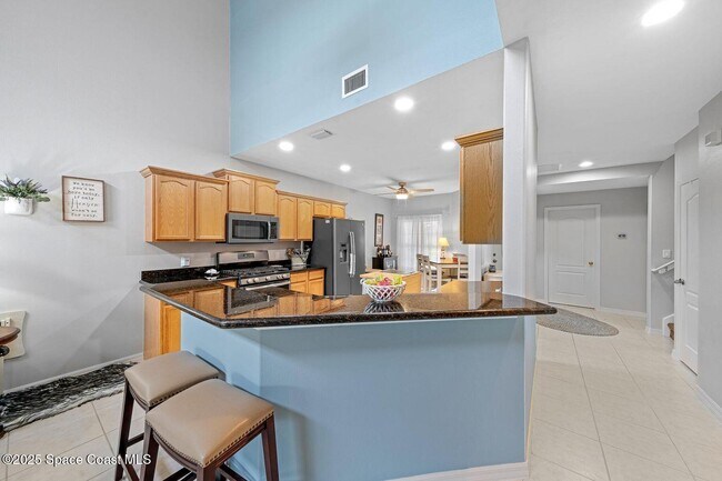 Building Photo - 2020 Muirfield Way SE