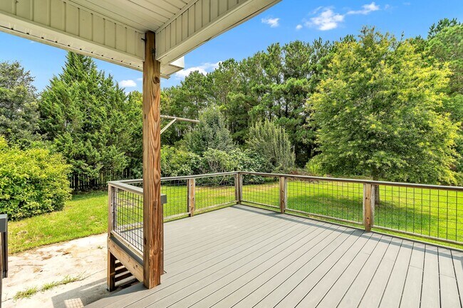 Building Photo - 210 Raven Ridge Ct